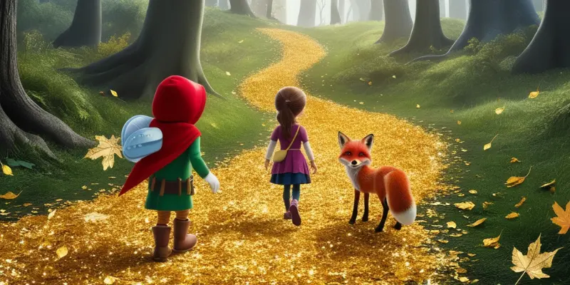 robin hood